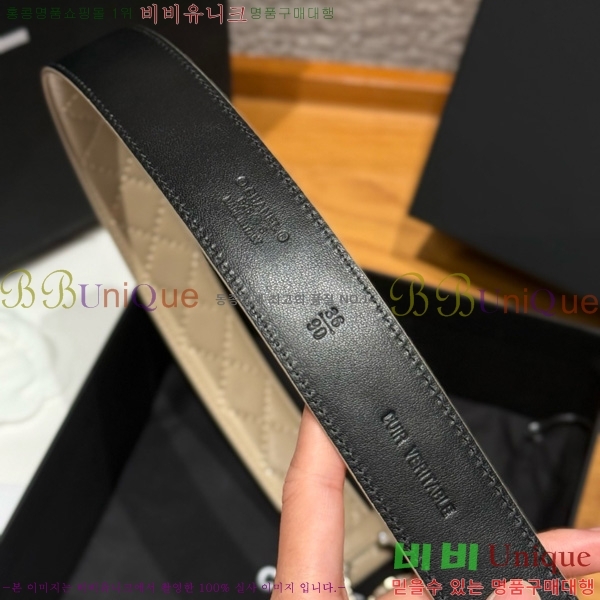 #* Ʈ Y75485411-5 3cm