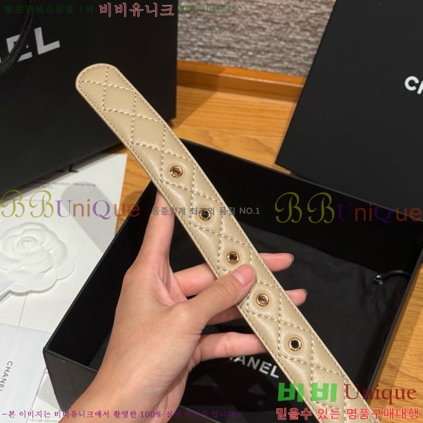 #* Ʈ Y75485411-3 3cm