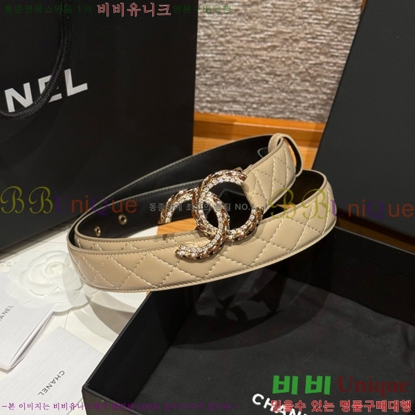 #* Ʈ Y75485411-1 3cm