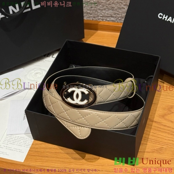 #* Ʈ Y75485412-6 3cm