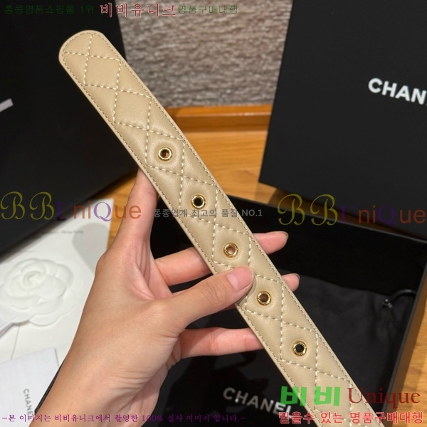 #* Ʈ Y75485412-6 3cm