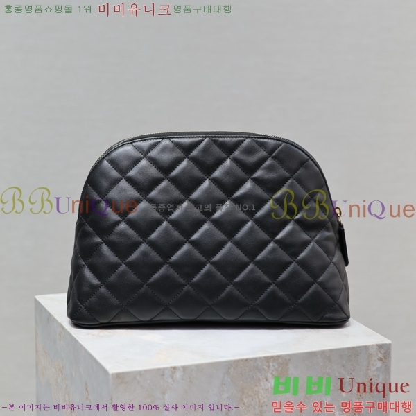 #ζ ī帣 Ŀġ 736010-700