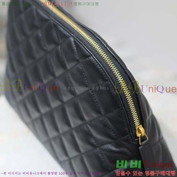 #ζ ī帣 Ŀġ 736010-700