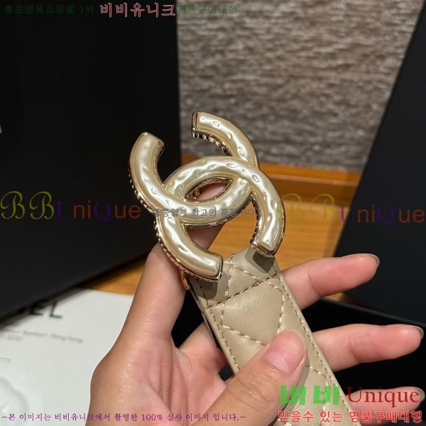 #* Ʈ Y75485412-3 3cm