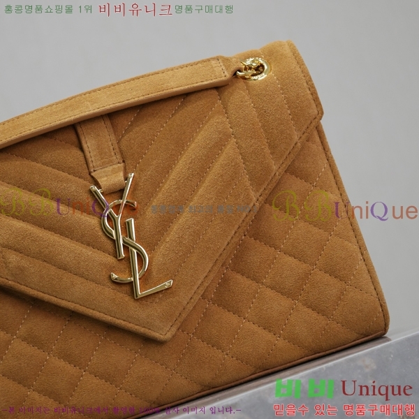 #ζ   ̵ envelope  487206-701