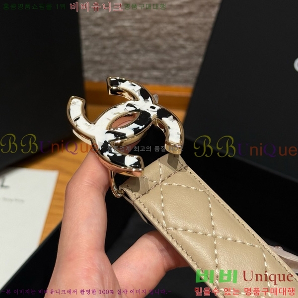 #* Ʈ Y75485412-1 3cm