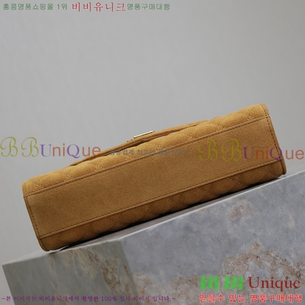 #ζ   ̵ envelope  487206-701