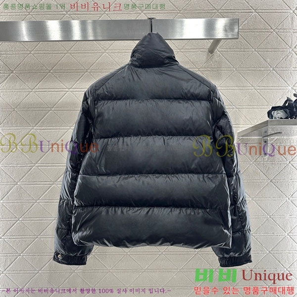  ̺ ٿ е LV2214054-8