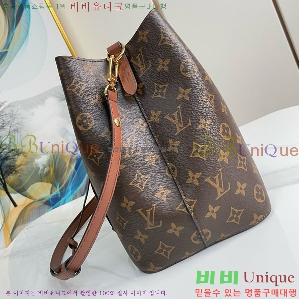 #̺ ׿뿡 ׷ Ŷ M44887-500