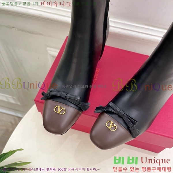 ߷Ƽ  V94077581-2  5cm