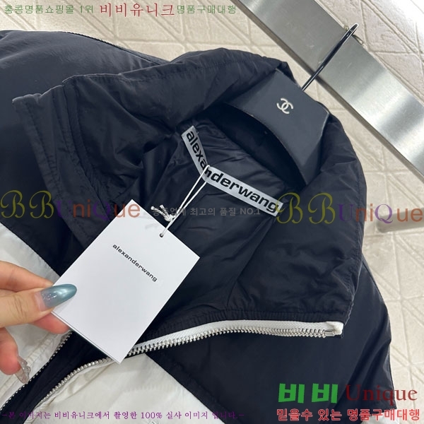  ˷  ٿ е AW1234304-6