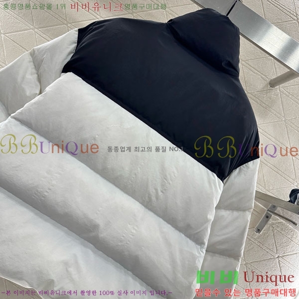  ˷  ٿ е AW1234304-6