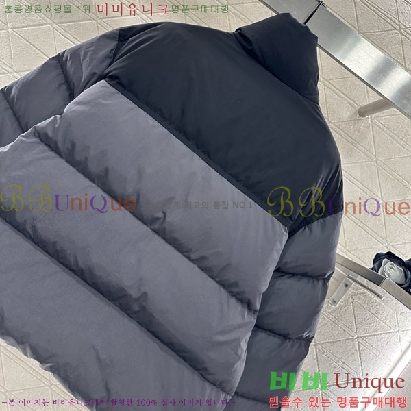  ˷  ٿ е AW1234304-7