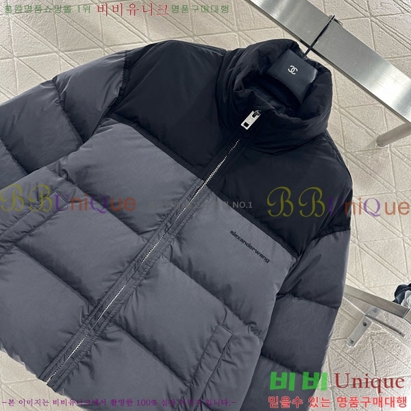  ˷  ٿ е AW1234304-7