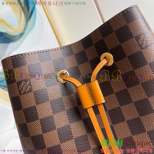 #̺ ׿뿡 Ŷ N40214-500