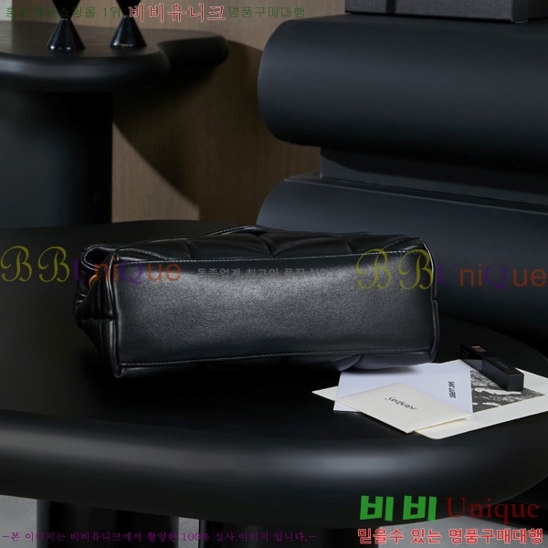 #ζ    Ǫ  577476-1001