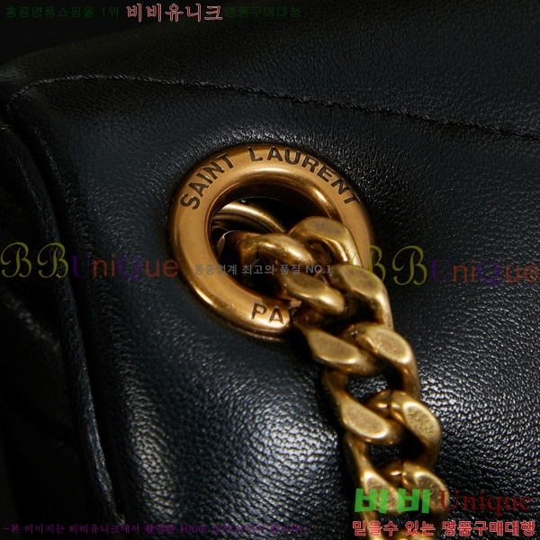 #ζ    Ǫ  577476-1001