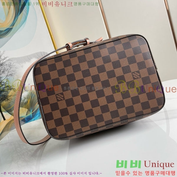 #̺ ׿뿡 Ŷ N40198-500