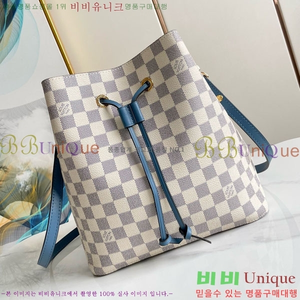 #̺ ׿뿡 Ŷ N40153-500