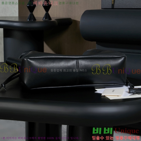 #ζ ̹ 4.3 ۹ 809824-1001