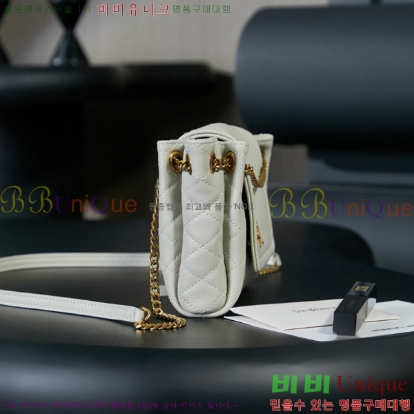 #ζ 븮Ÿ ̴Ϲ  672738-1001