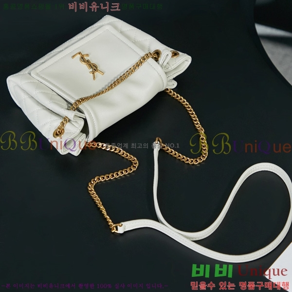 #ζ 븮Ÿ ̴Ϲ  672738-1001