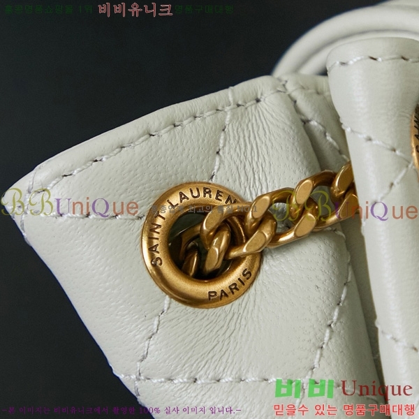 #ζ 븮Ÿ ̴Ϲ  672738-1001