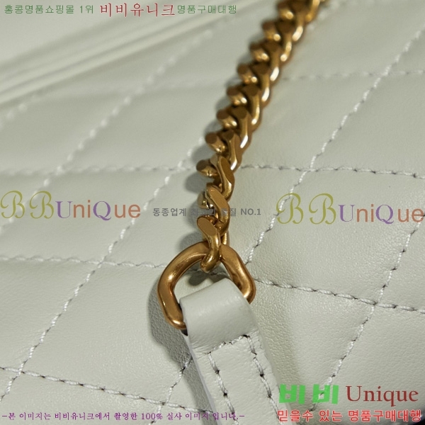 #ζ 븮Ÿ ̴Ϲ  672738-1001