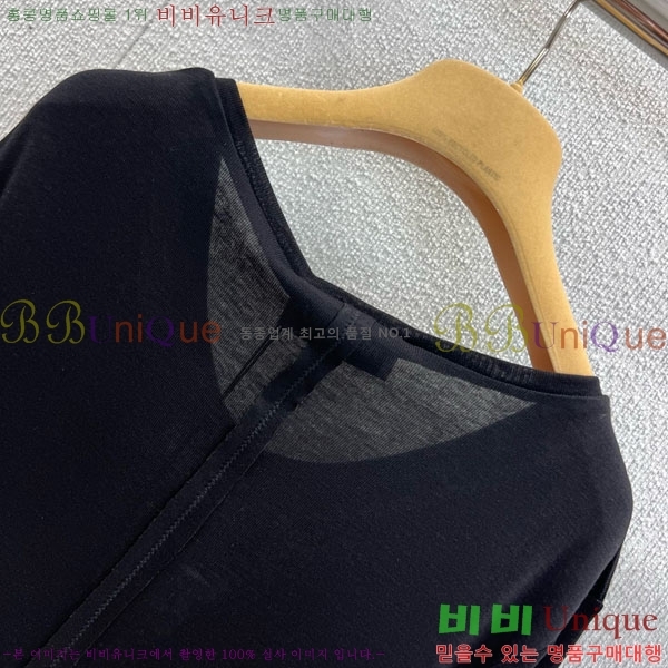  ̿̿ Ʈ Ƽ MU121560344-6