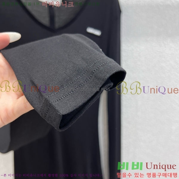  ̿̿ Ʈ Ƽ MU121560344-6