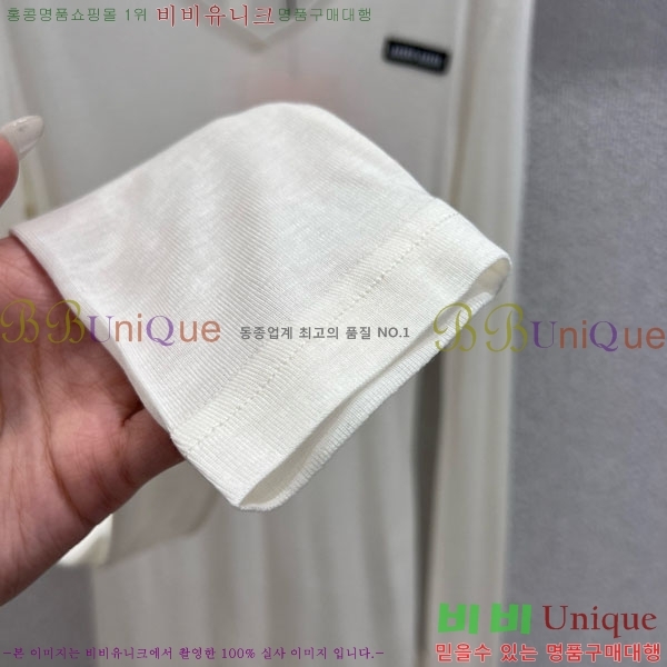  ̿̿ Ʈ Ƽ MU121560344-7