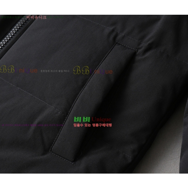  ߷þư ٿ е BL246387