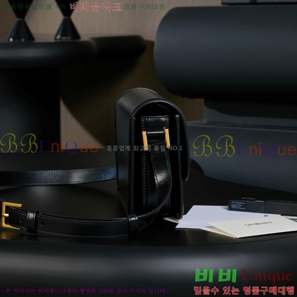 #ζ 丮 ÿ  634306-1051