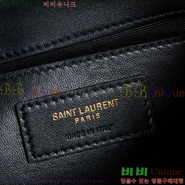 #ζ 븮Ÿ ̴Ϲ  672738-1002