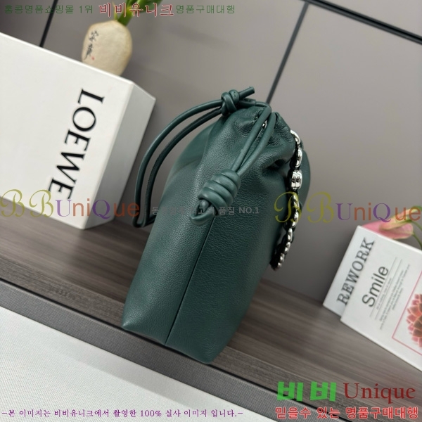 #ο  ö ޽ 012401-108