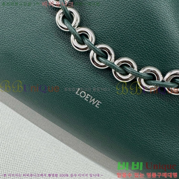 #ο  ö ޽ 012401-108