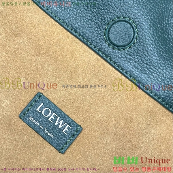 #ο  ö ޽ 012401-108