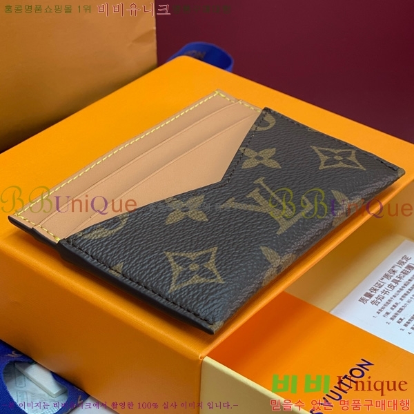 #̺ Ʈ ī Ȧ M14733-101