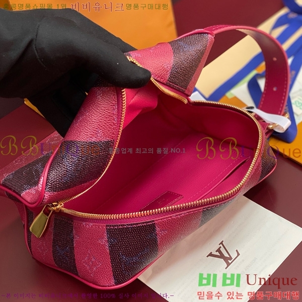 #̺ Ŀ  ŰƮ Ŭġ M25902-102