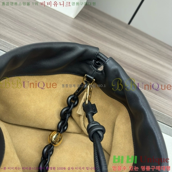 #ο  ö ޽ 012401-104