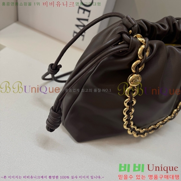 #ο  ö ޽ 012401-101