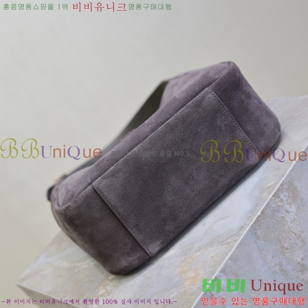 #ζ LE 5 A 7 ȣ 713938-804