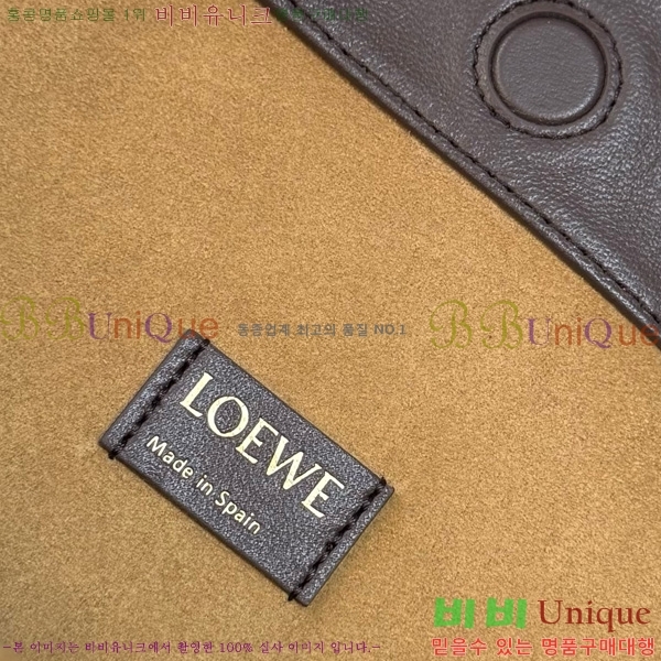 #ο  ö ޽ 012401-101