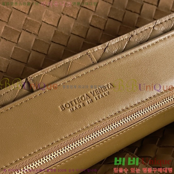 #װ Ÿ  ȵƸ 743575-302