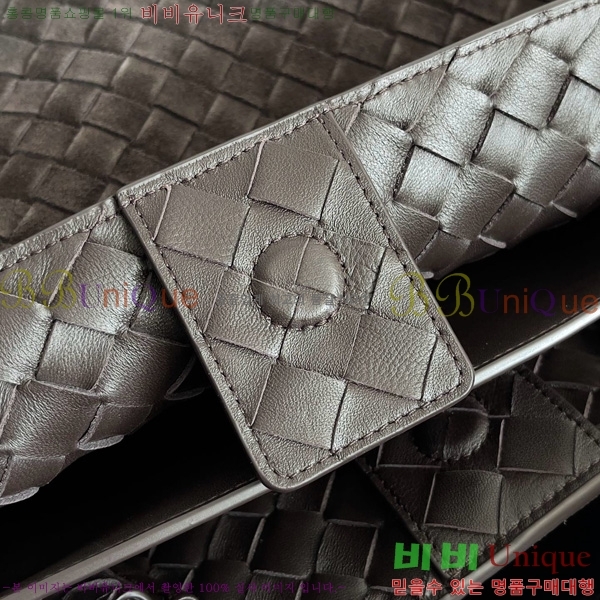 #װ Ÿ  ȵƸ 743575-303