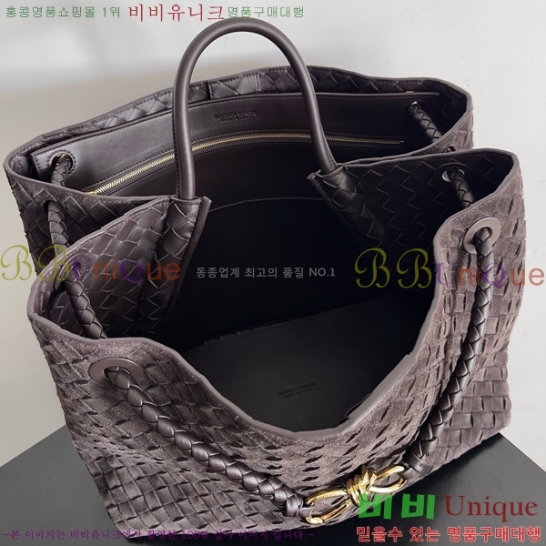 #װ Ÿ  ȵƸ 743575-303