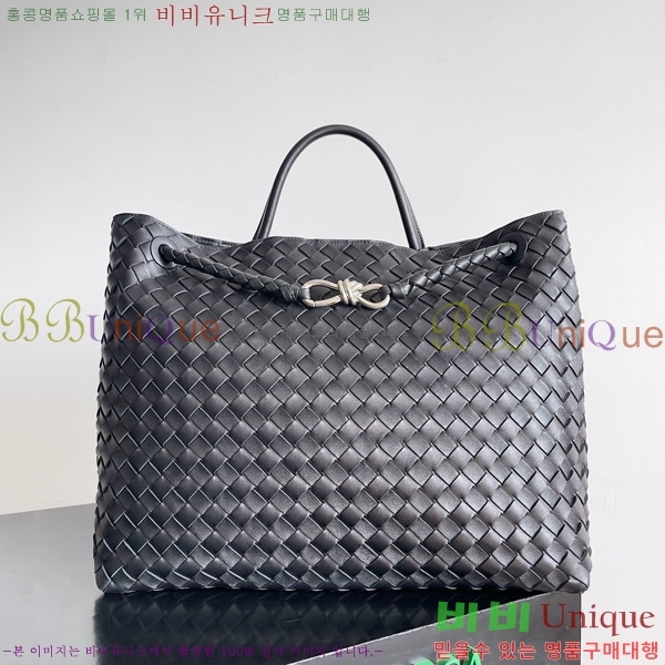 #װ Ÿ  ȵƸ 743575-304