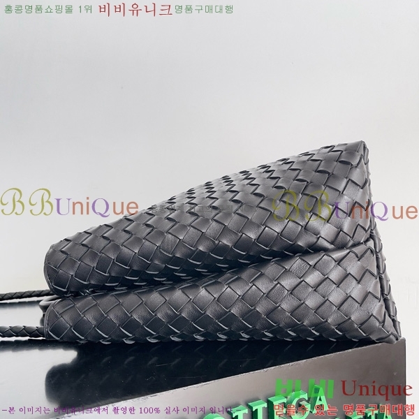 #װ Ÿ  ȵƸ 743575-304