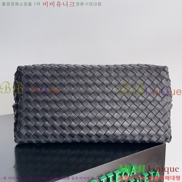 #װ Ÿ  ȵƸ 743575-304