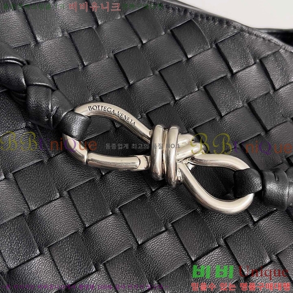 #װ Ÿ  ȵƸ 743575-304